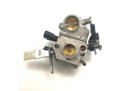 Carburator drujba Stihl MS 181, MS 211 (C1Q-S121B)
